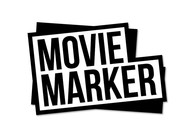 Movie Marker