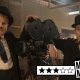 Stan and Ollie Rating Movie Marker