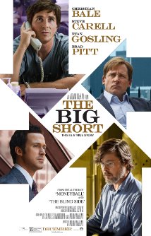 tbigshort